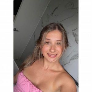 Meet your Posher, Kaysha